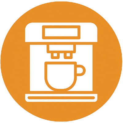 feature-icon